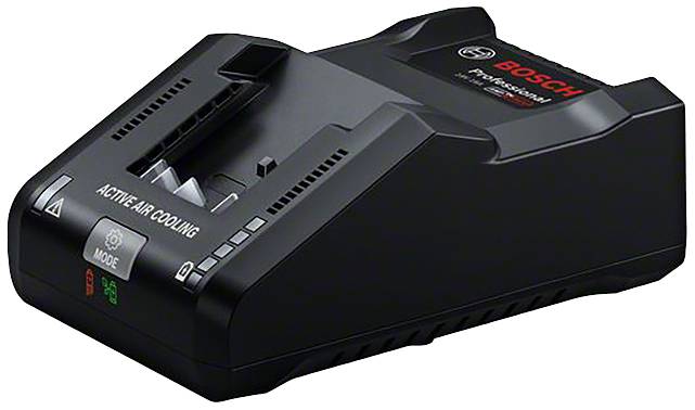 Bosch Professional GAL 18V-160 Akkupack-Ladegerät 1600A02T5G