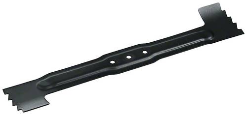 Bosch Home and Garden F016800496 Ersatzmesser