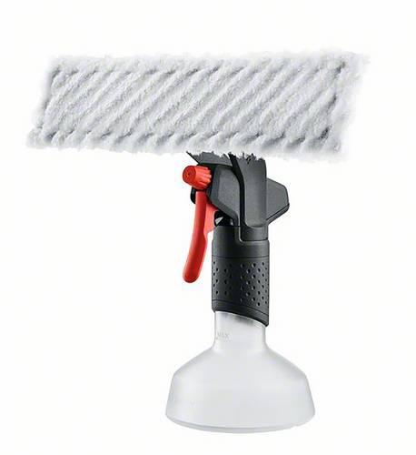 Bosch Home and Garden F016800586 F016800586 Pumpsprühflasche