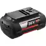 Bosch Home and Garden GBA 36V 6.0Ah F016800639 Werkzeug-Akku Bosch Home and Garden GBA 36V 6.0Ah F016800639 Werkzeug-Akku