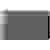 GP Batteries E821 Rundzellen-Ladegerät NiMH Micro (AAA), Mignon (AA)