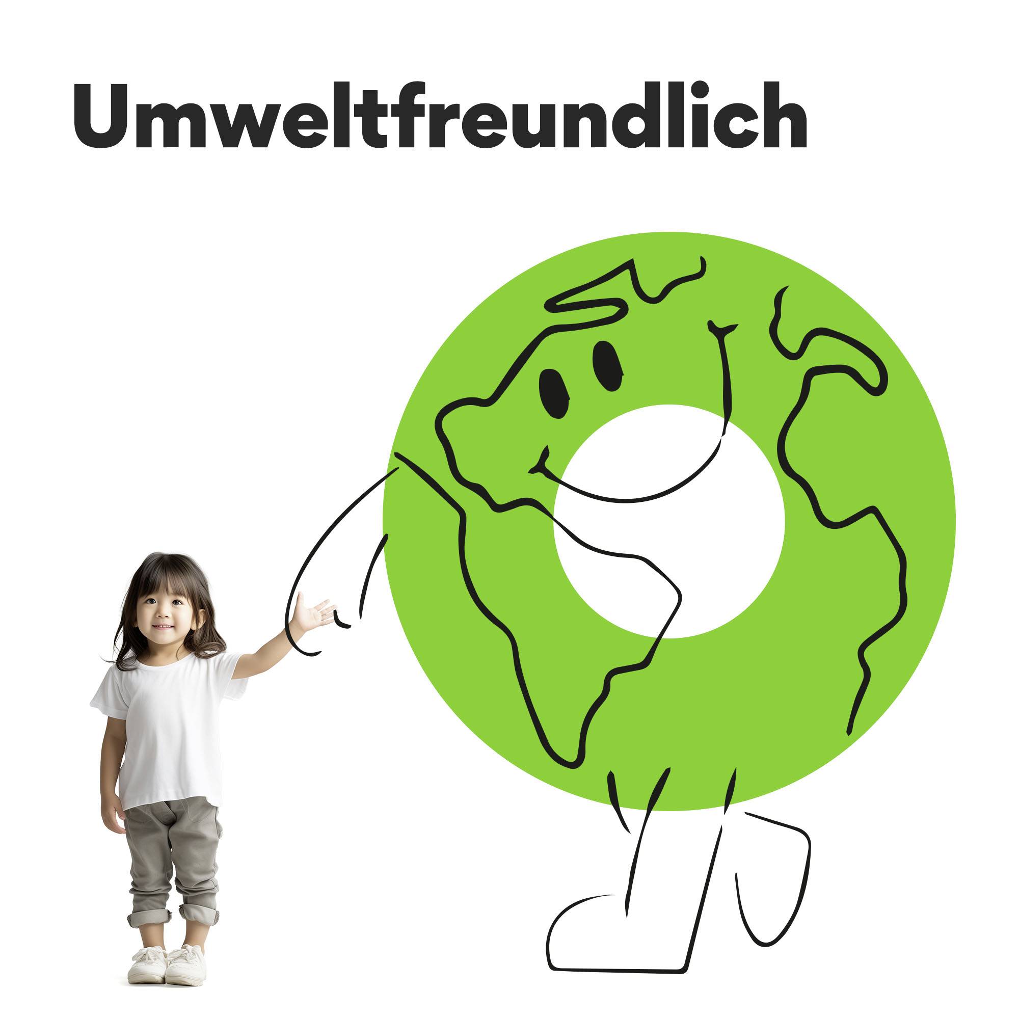 GP M452 Dockingstation Rundzellen-Ladegerät NiMH Micro (AAA), Mignon (AA)