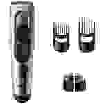 Braun MGK3440 Series 3 All-In-One Tondeuse à barbe, Tondeuse à cheveux, Tondeuse corps, Tondeuse nez & oreilles, Tondeuse