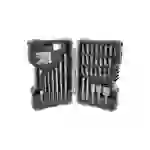 Bosch Accessories 2607017571 Bit-Set Bosch Accessories 2607017571 Bit-Set