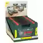 Bosch Accessories 2607017311 2607017311 Werkzeugset Bosch Accessories 2607017311 2607017311 Werkzeugset