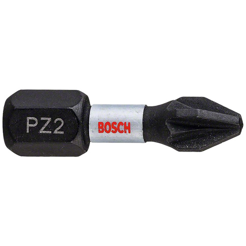 Bosch Accessories 2608522401 Bit-Schraubendreher