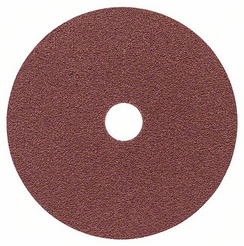 Bosch Accessories 2608606919 Fiberscheibe Durchmesser 100 mm