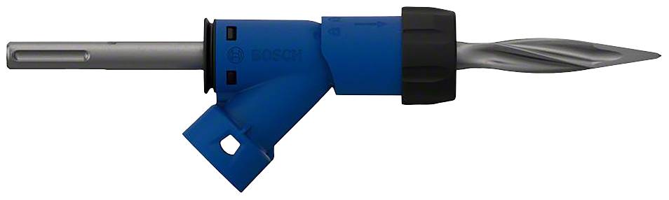 Bosch Accessories 2608901476 2608901476 Aufnahmeadapter 1 St.