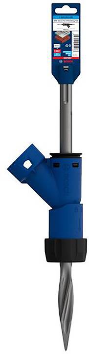 Bosch Accessories 2608901476 2608901476 Aufnahmeadapter 1St.