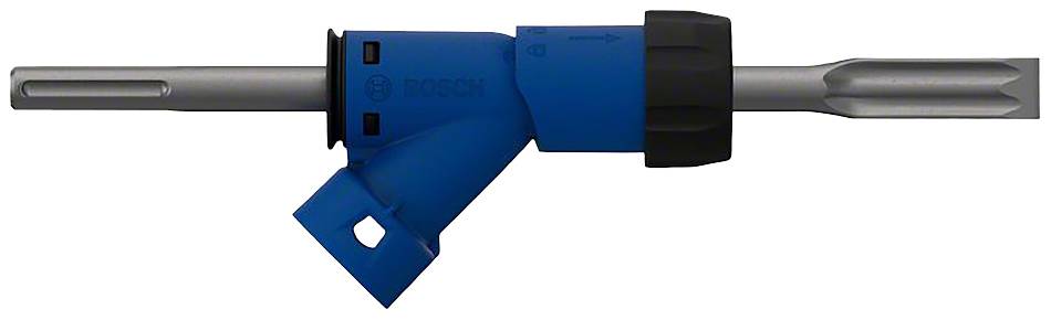 Bosch Accessories 2608901477 2608901477 Aufnahmeadapter 1St.