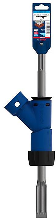 Bosch Accessories 2608901477 2608901477 Aufnahmeadapter 1St.