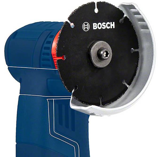 Bosch Accessories 2608901681 2608901681 Trennscheibe 180mm 1St.