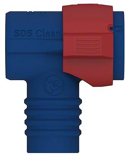 Bosch Accessories 2608901621 2608901621 Staubfangdose 1 St.