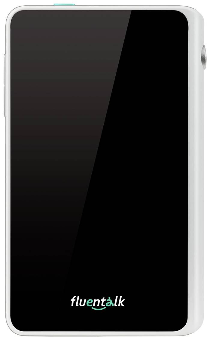 Timekettle Mobiler Dolmetscher Fluentalk T1 Mini