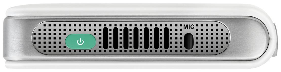 Timekettle Mobiler Dolmetscher Fluentalk T1 Mini