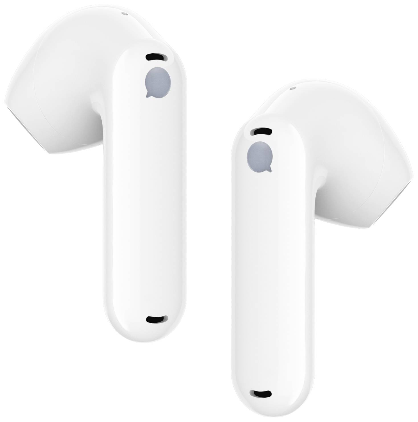 Timekettle Übersetzer-Earbuds WT2 Edge (Offline Version)