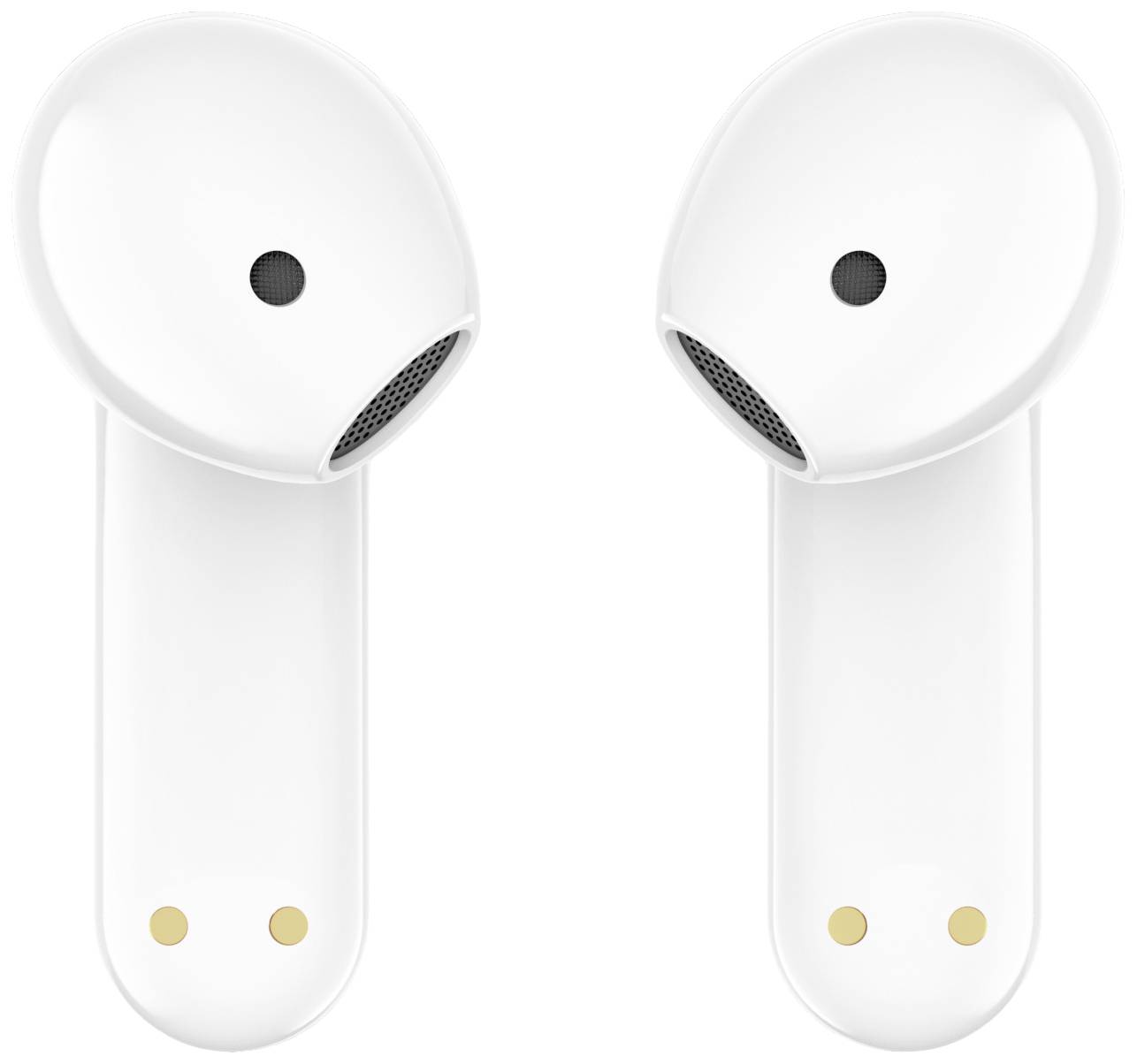 Timekettle Übersetzer-Earbuds WT2 Edge (Offline Version)