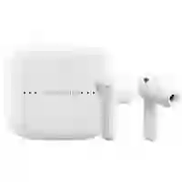 Timekettle Übersetzer-Earbuds M3 (Offline Version) Timekettle Übersetzer-Earbuds M3 (Offline Version)