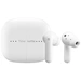 Timekettle Übersetzer-Earbuds M3 (Offline Version) Timekettle Übersetzer-Earbuds M3 (Offline Version)