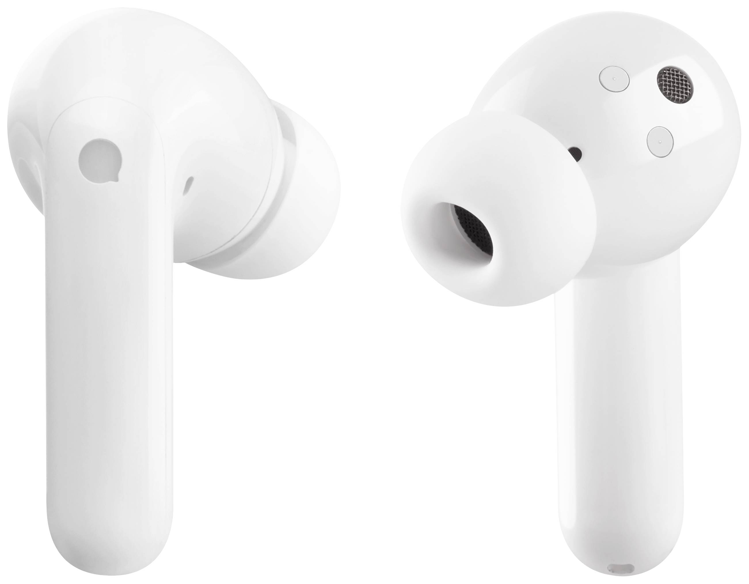 Timekettle Übersetzer-Earbuds M3 (Offline Version)