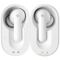Timekettle Übersetzer-Earbuds M3 (Offline Version) Timekettle Übersetzer-Earbuds M3 (Offline Version)