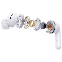 Timekettle Übersetzer-Earbuds M3 (Offline Version) Timekettle Übersetzer-Earbuds M3 (Offline Version)
