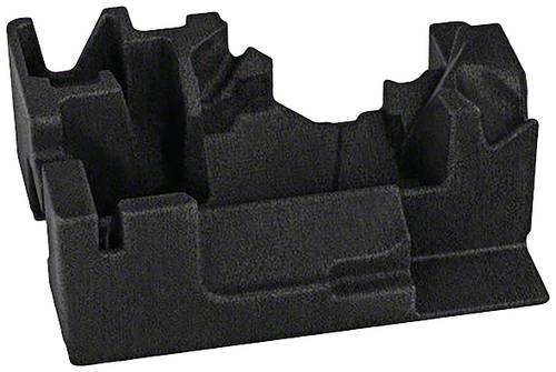 Bosch Professional 1600A026VZ Inlay GKS 18V-70 L Koffereinlage