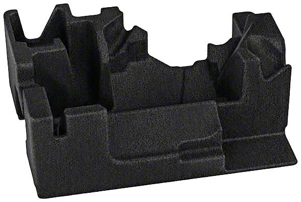 Bosch Professional 1600A026VZ Inlay GKS 18V-70 L Koffereinlage