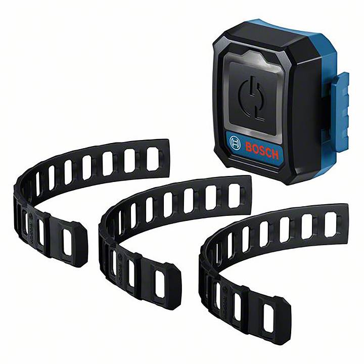 Bosch Professional 1600A02GG1 System-Zubehör 1 St.