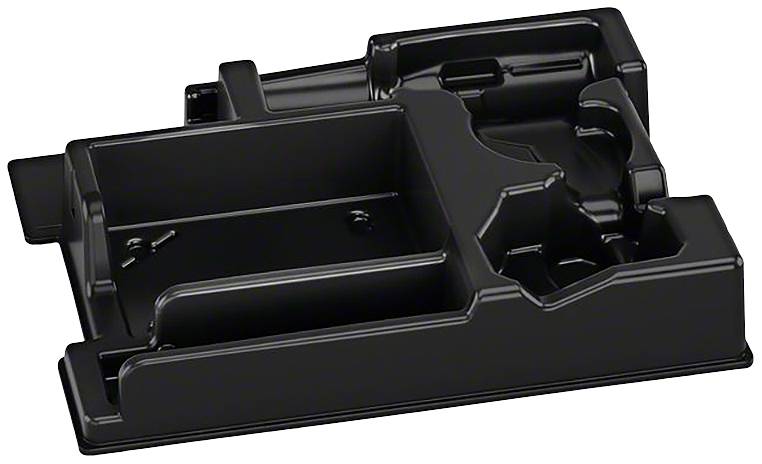 Bosch Professional 1600A02DG5 Inlay GDS 18V-450 C Koffereinlage
