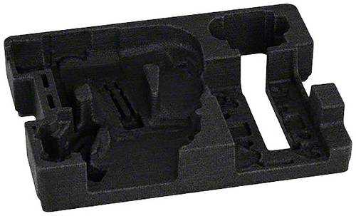 Bosch Professional 1600A02HB7 L-Boxx Koffereinlage