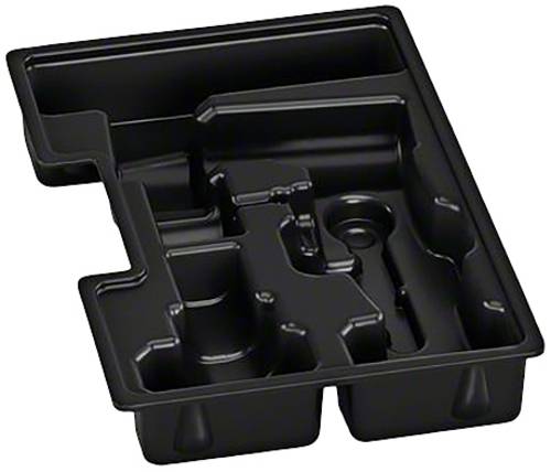 Bosch Professional 1600A02K82 L-Boxx Koffereinlage