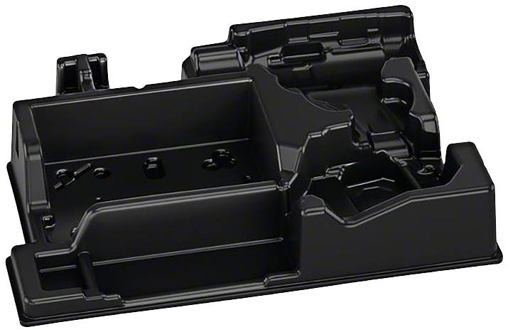 Bosch Professional 1600A02K83 L-Boxx Koffereinlage