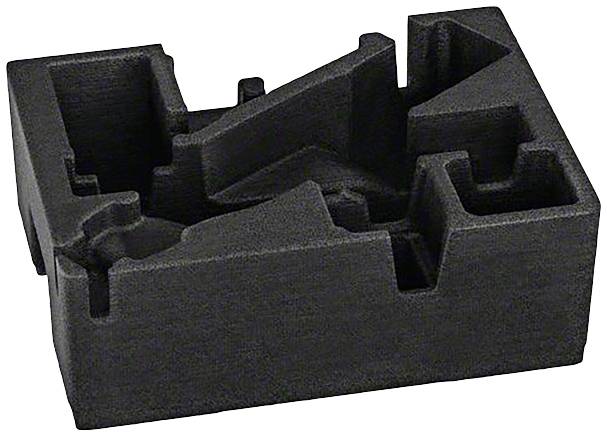 Bosch Professional 1600A02EP9 L-Boxx Koffereinlage