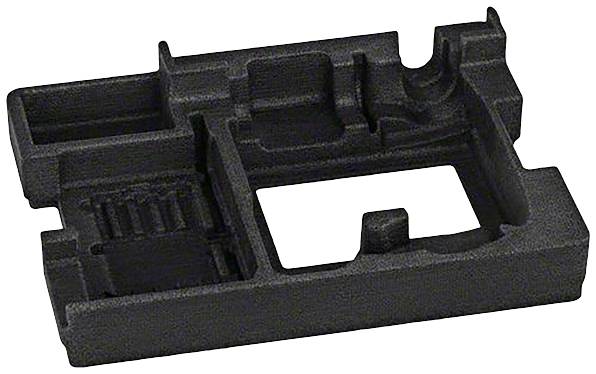 Bosch Professional 1600A02NS7 L-Boxx Koffereinlage