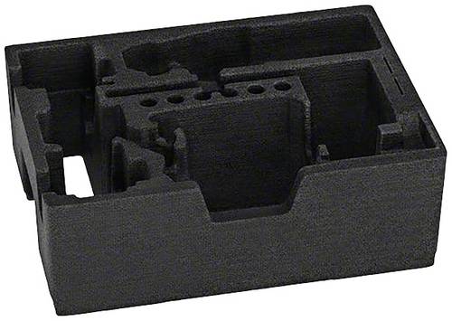 Bosch Professional 1600A02NS8 L-Boxx Koffereinlage