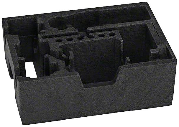 Bosch Professional 1600A02NS8 L-Boxx Koffereinlage