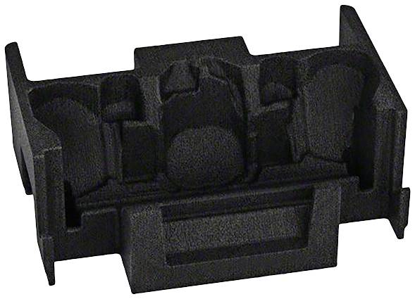 Bosch Professional 1600A02F4V 1600A02F4V Koffereinlage