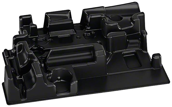 Bosch Professional 1600A02R2T L-Boxx Koffereinlage