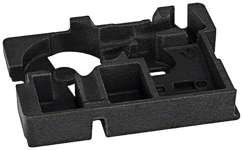 Bosch Professional 1600A02R2V L-Boxx Koffereinlage