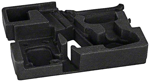Bosch Professional 1600A025SE Inlay GNH 18V-64 (M) Koffereinlage