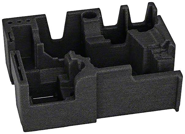 Bosch Professional 1600A02SJ3 L-Boxx Koffereinlage