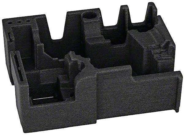 Bosch Professional 1600A02SJ3 L-Boxx Koffereinlage