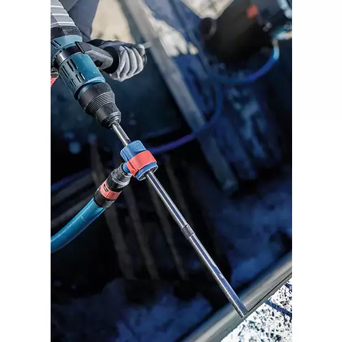 Bosch Accessories 2608901766 Hammerbohrer 1St. Bosch Accessories 2608901766 Hammerbohrer 1St.