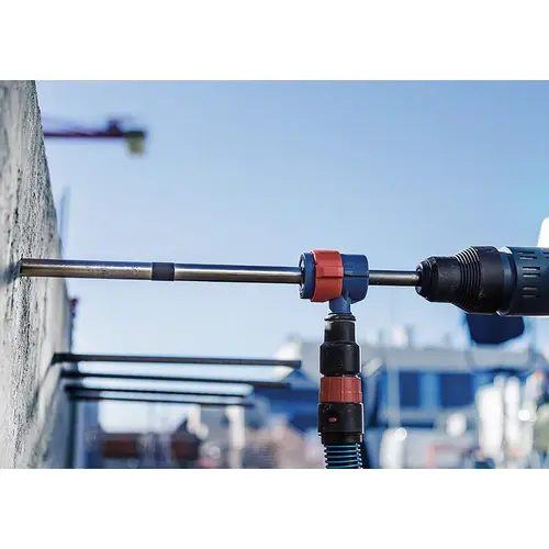 Bosch Accessories 2608901766 Hammerbohrer 1St. Bosch Accessories 2608901766 Hammerbohrer 1St.