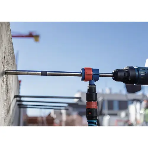 Bosch Accessories 2608901766 Hammerbohrer 1St. Bosch Accessories 2608901766 Hammerbohrer 1St.