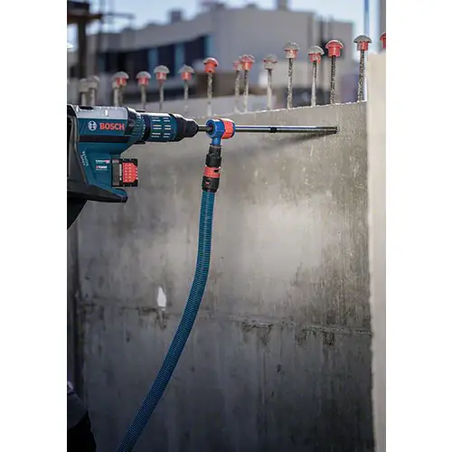 Bosch Accessories 2608901766 Hammerbohrer 1St. Bosch Accessories 2608901766 Hammerbohrer 1St.