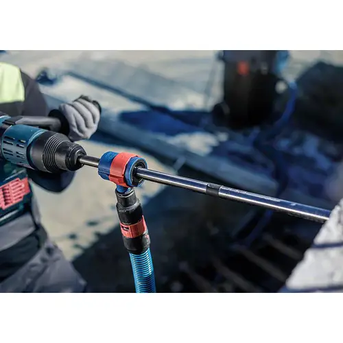 Bosch Accessories 2608901766 Hammerbohrer 1St. Bosch Accessories 2608901766 Hammerbohrer 1St.