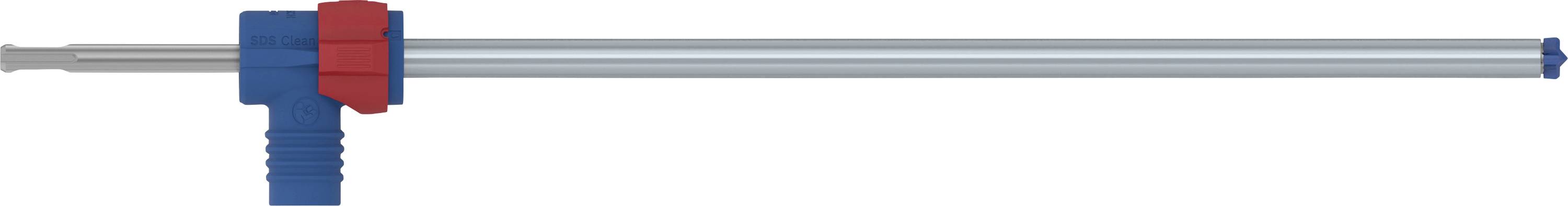 Bosch Accessories 2608901769 2608901769 Hammerbohrer-Set 14mm 1St.