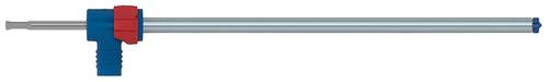 Bosch Accessories 2608901773 2608901773 Hammerbohrer-Set 16 mm SDS-Plus 1 St.
